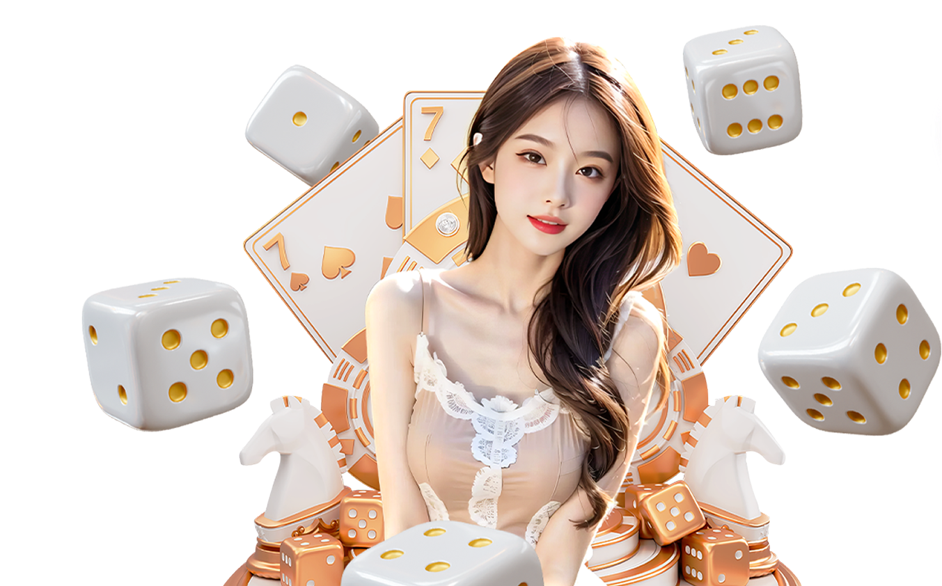 super vegas live dealer studio with professional dealers and multi-camera setup