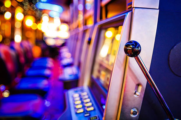 super vegas featured game showcase super vegas featured game showcase