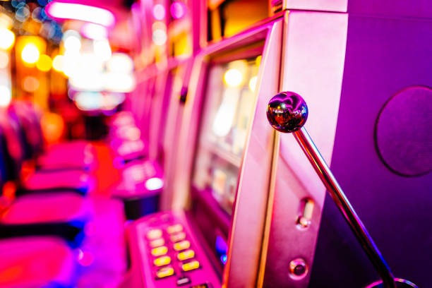 User navigating super vegas sportsbook on phone