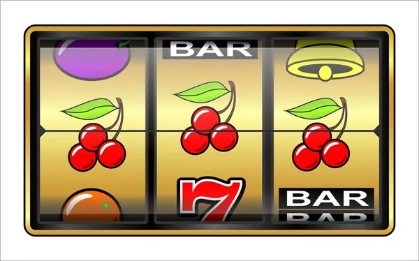Mobile view of super vegas Crash casino table