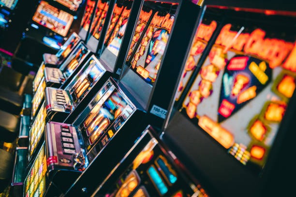super vegas featured game showcase