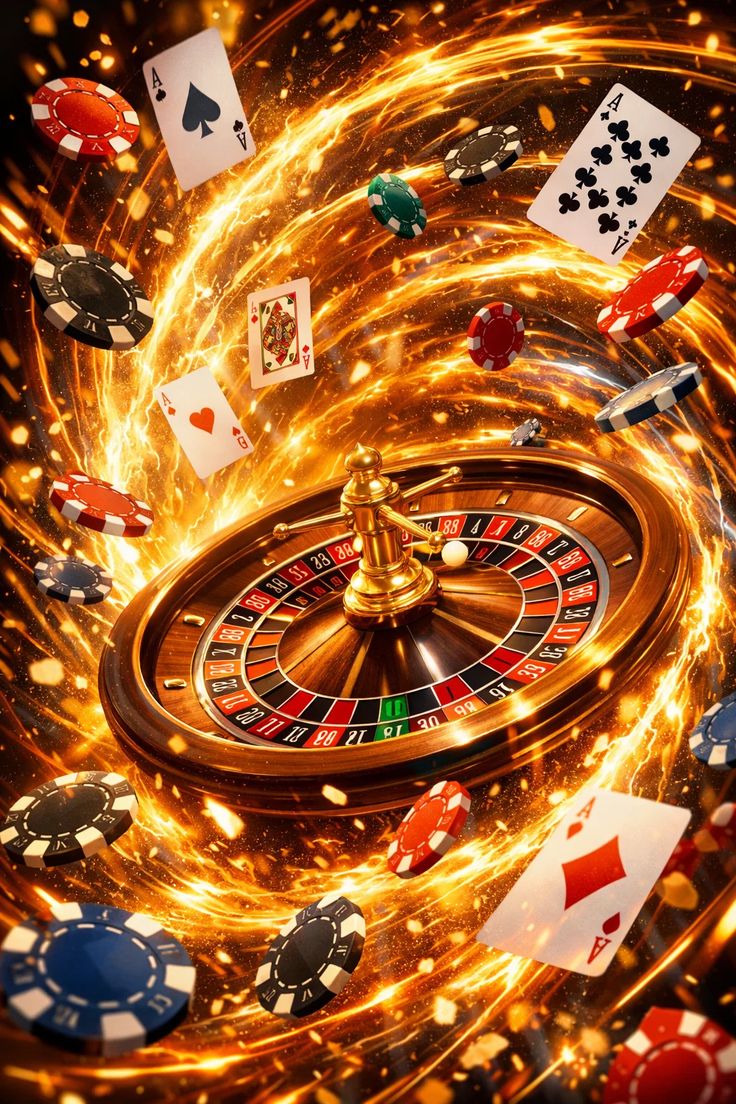 Nolimit City slot game on phone