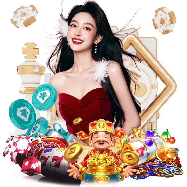Live dealer blackjack table