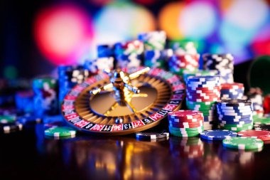 super vegas featured game showcase