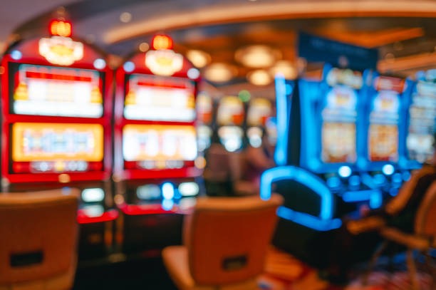Mobile phone displaying super vegas cashier with payment method options during Olympic Games tournament
