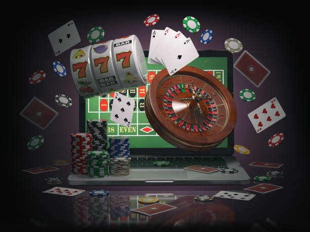 super vegas sportsbook interface showing Liga 1 and Piala AFF markets on mobile