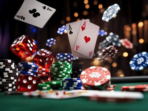 super vegas mobile app showing live match scores and sportsbook activity slip