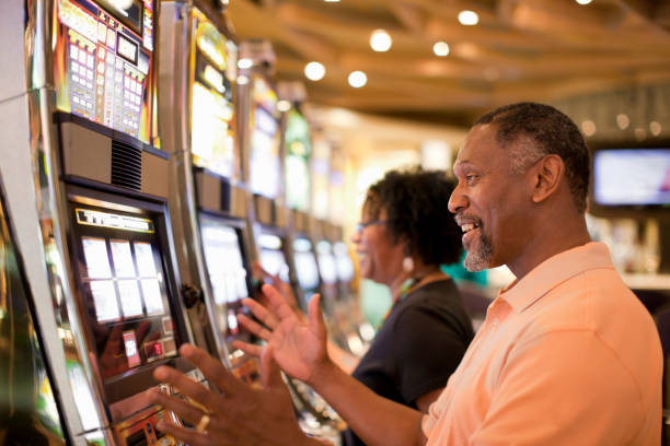 super vegas cashier interface showing multiple Indonesia payment options
